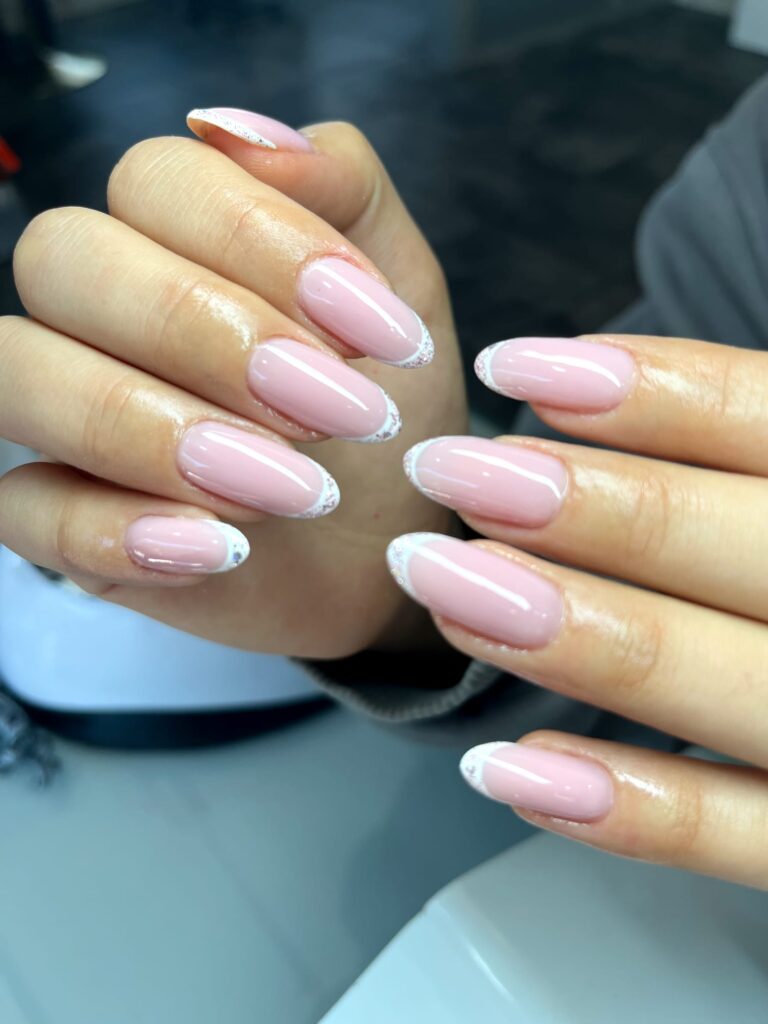 Sarıyer Protez Tırnak